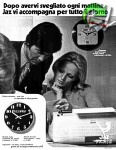 Jaz 1973 424.jpg
